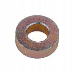 Press ring Unia Famarol 5595 008 05 004