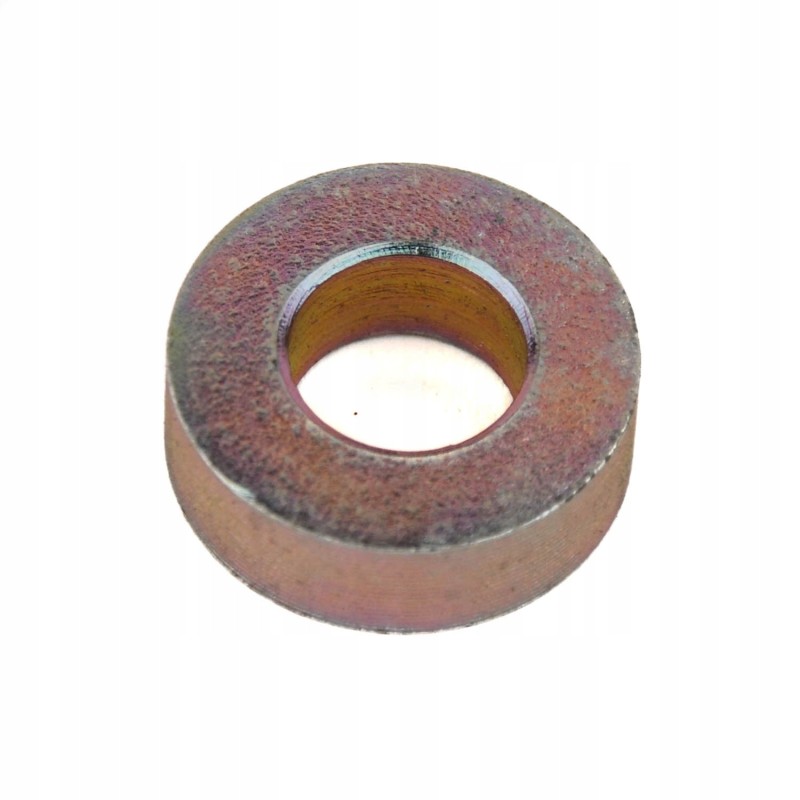 Press ring Unia Famarol 5595 008 05 004