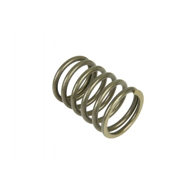 00892102707 t150k spring
