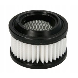 Air filter c 6006 mann filter