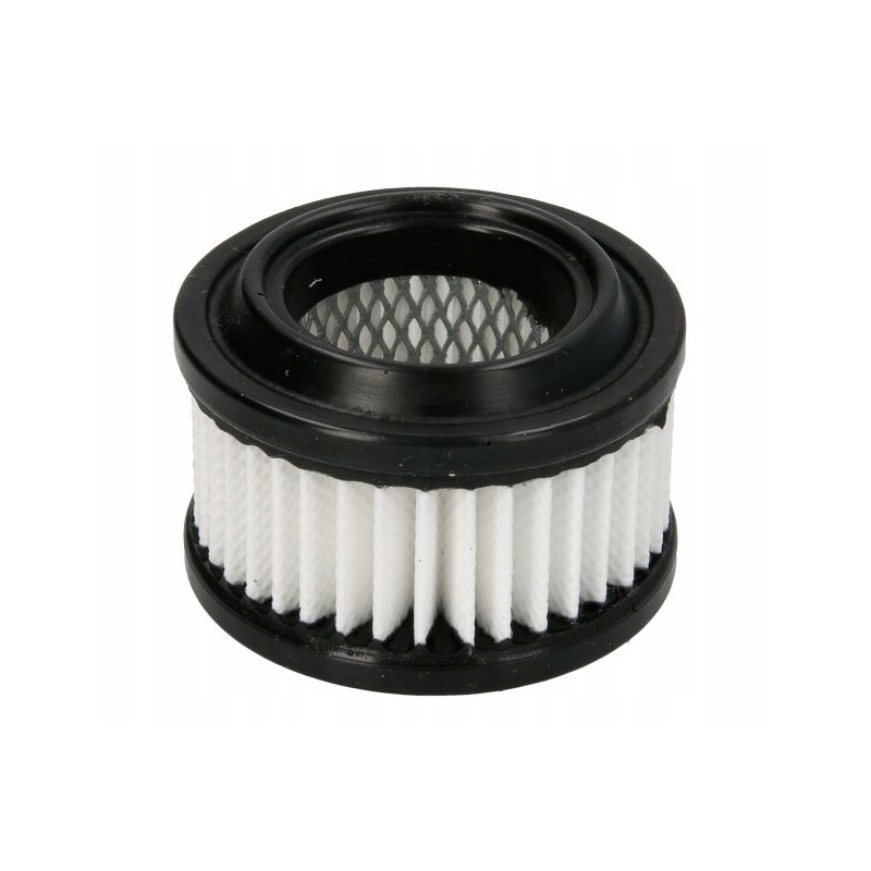 Air filter c 6006 mann filter