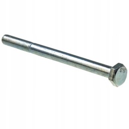 Hex head screw 50407120