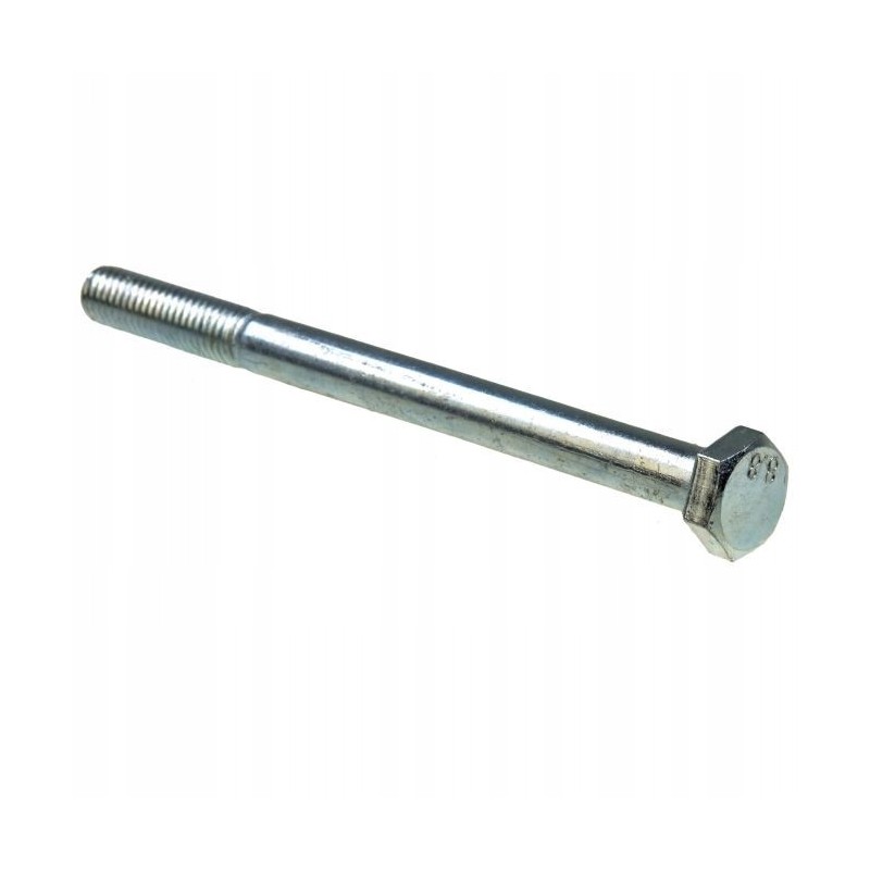 Hex head screw 50407120