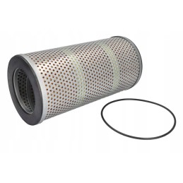 Hydraulic filter SF HY9532