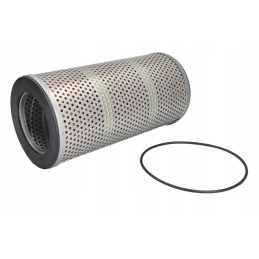 Hydraulic filter SF HY9532