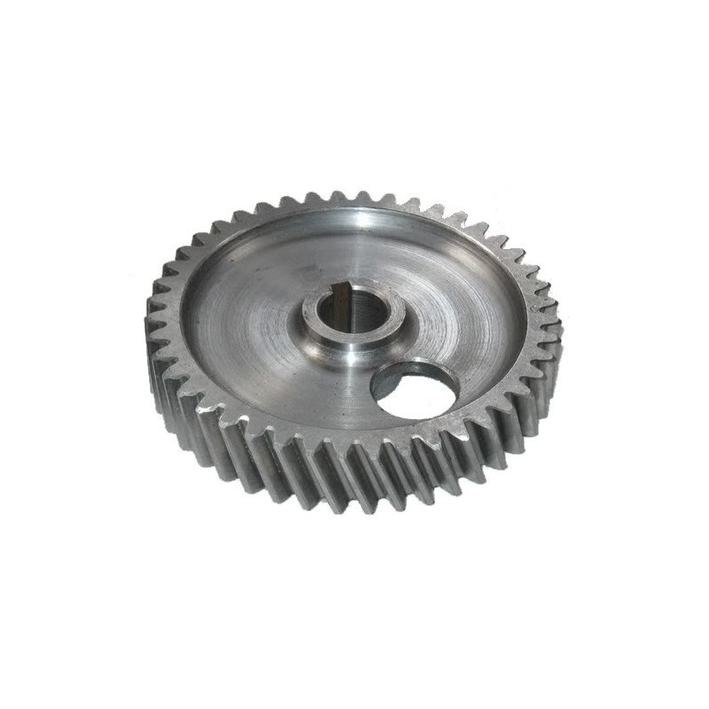 Timing gear for Ursus C 360 50504240