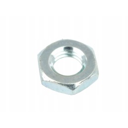 Low nut m10 c 330 328 50 01 055 0 50010550