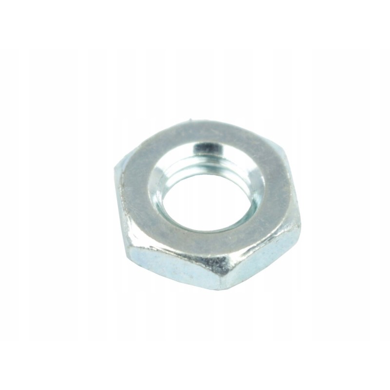 Low nut m10 c 330 328 50 01 055 0 50010550