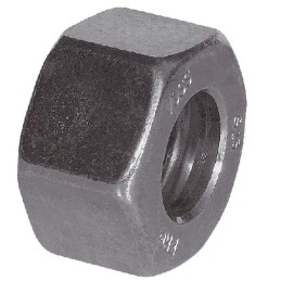 Union nut uem 06 l m12x1 5 din 3870