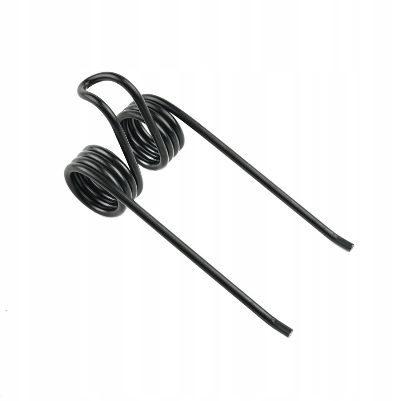 Vicon kverneland baler pick-up finger kb8876437