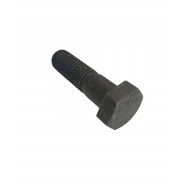 Screw hyundai s017 240856