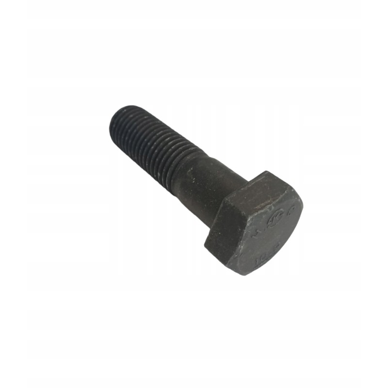 Screw hyundai s017 240856