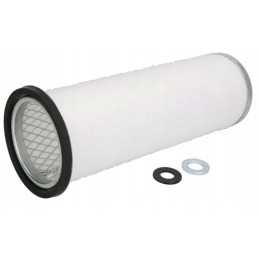 Pur ha0114 purro air filter