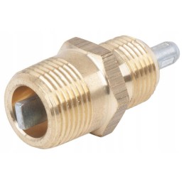 4717707gp meter cable connector