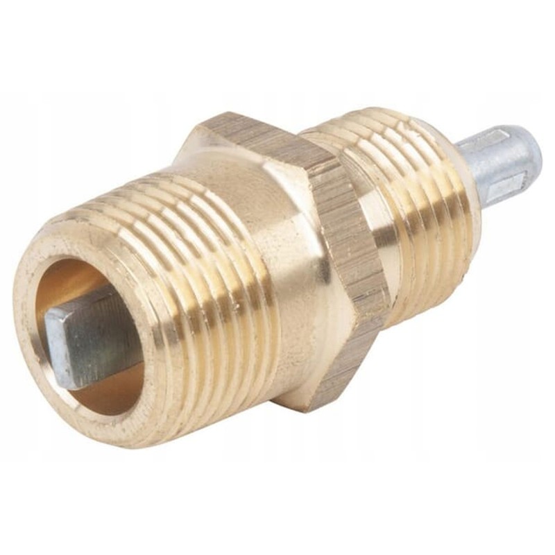 4717707gp meter cable connector