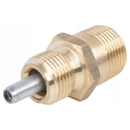 4717707gp meter cable connector