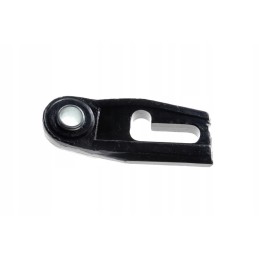 Right beam end c 385 4 cylinder 84450240