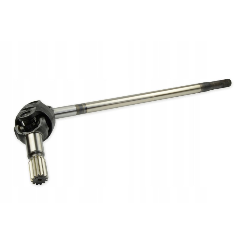 Polos set Volvo BL71 11716630