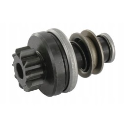 Starter coupling assembly 2700932208