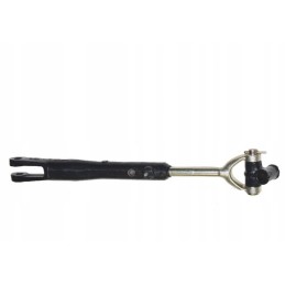 Left hanger mf 3 1663842m91 import