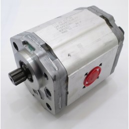 C22l mlbb same 24529780