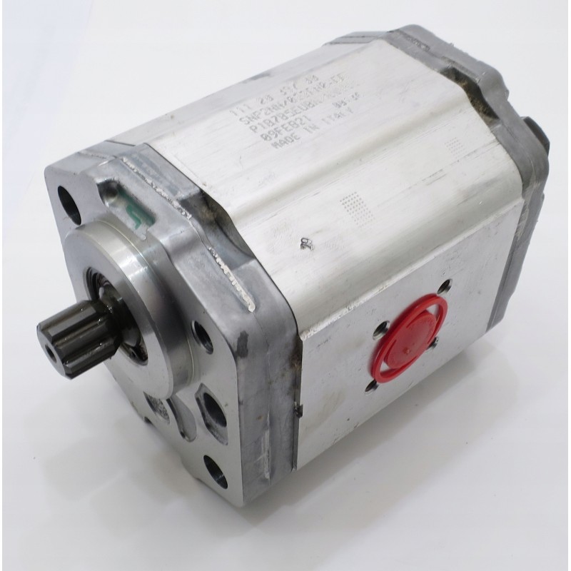 C22l mlbb same 24529780