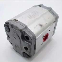 C22l mlbb same 24529780