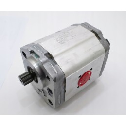 C22l mlbb same 24529780