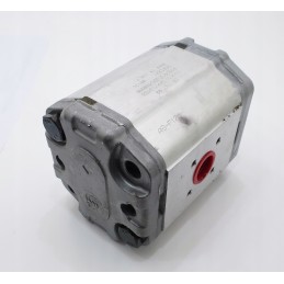 C22l mlbb same 24529780