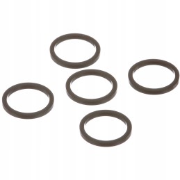 Oring cnh new holland 4895297