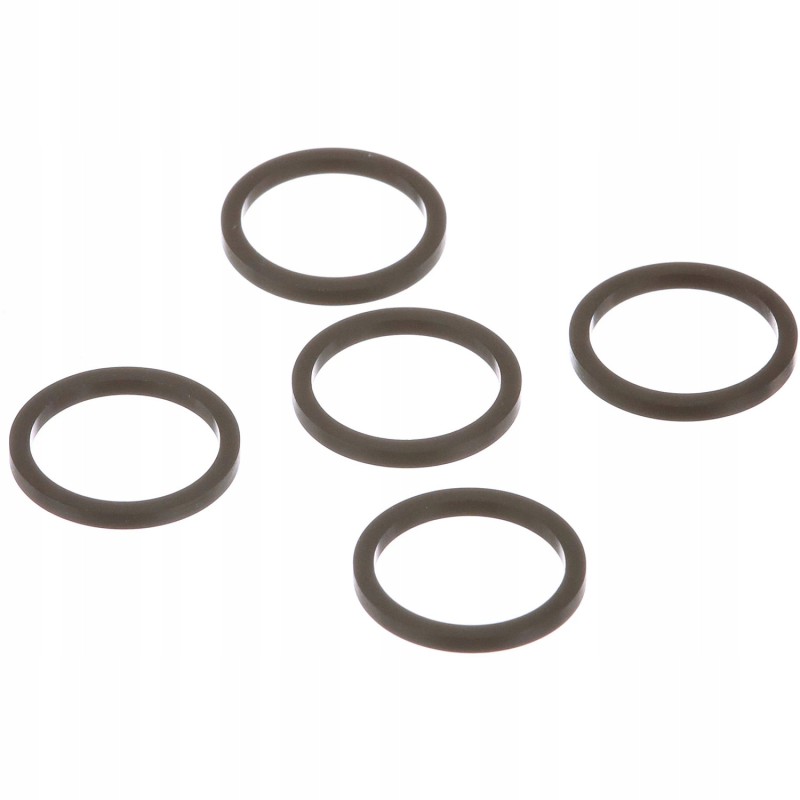 Oring cnh new holland 4895297