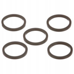 Oring cnh new holland 4895297