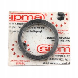Sipma spacer sleeve z 279 z 569 527007018100