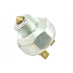 Vpm6015 lock switch