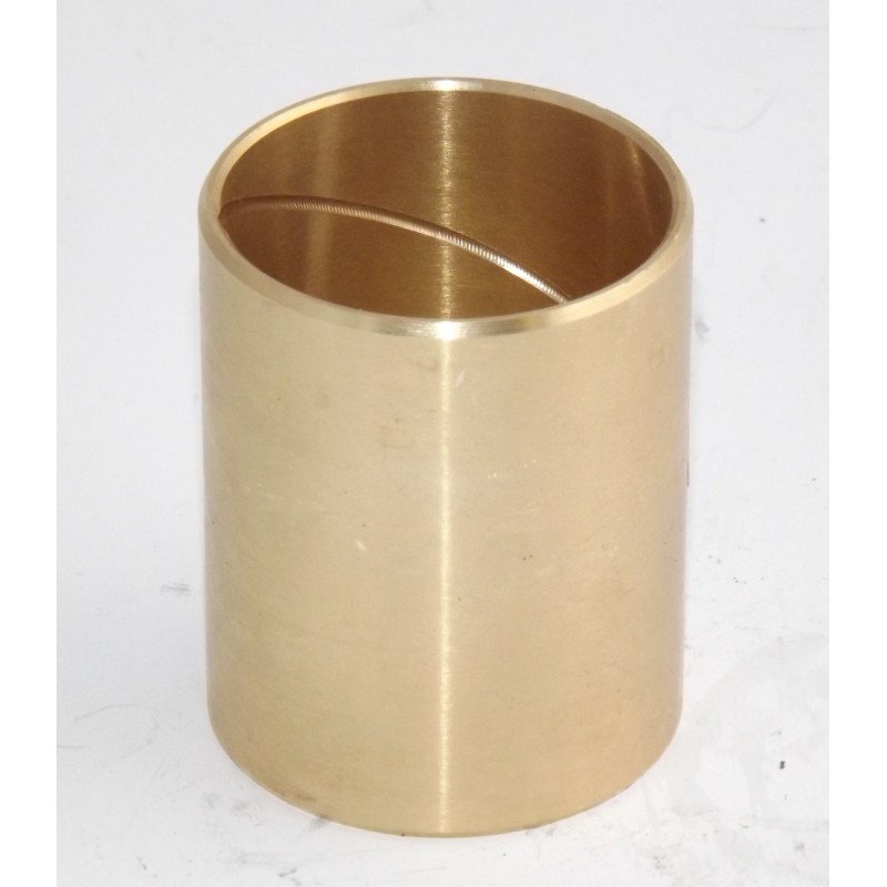 Stub pin bush c 330 c 360 50436021