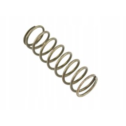 Keyboard fight spring c 330 50 00 110 0