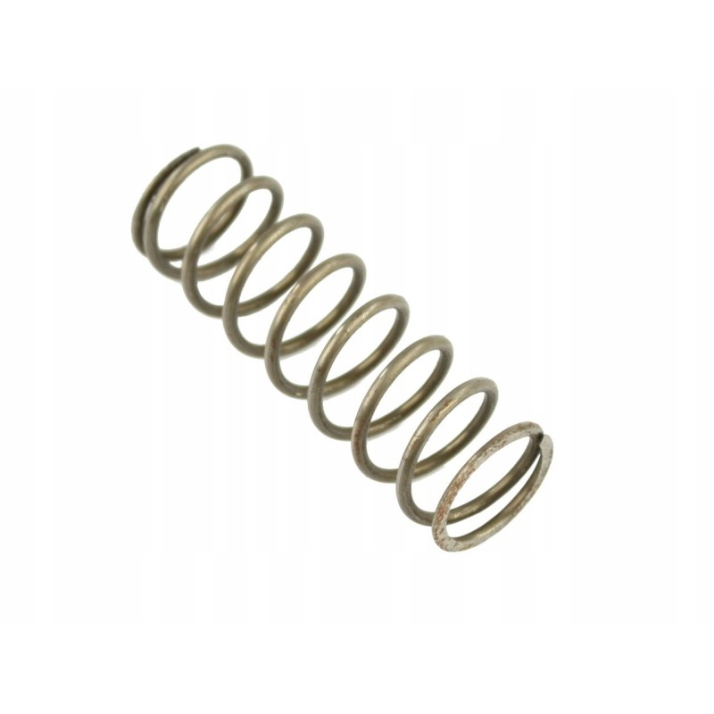 Keyboard fight spring c 330 50 00 110 0