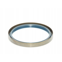 Sealer 110x130x13 corteco