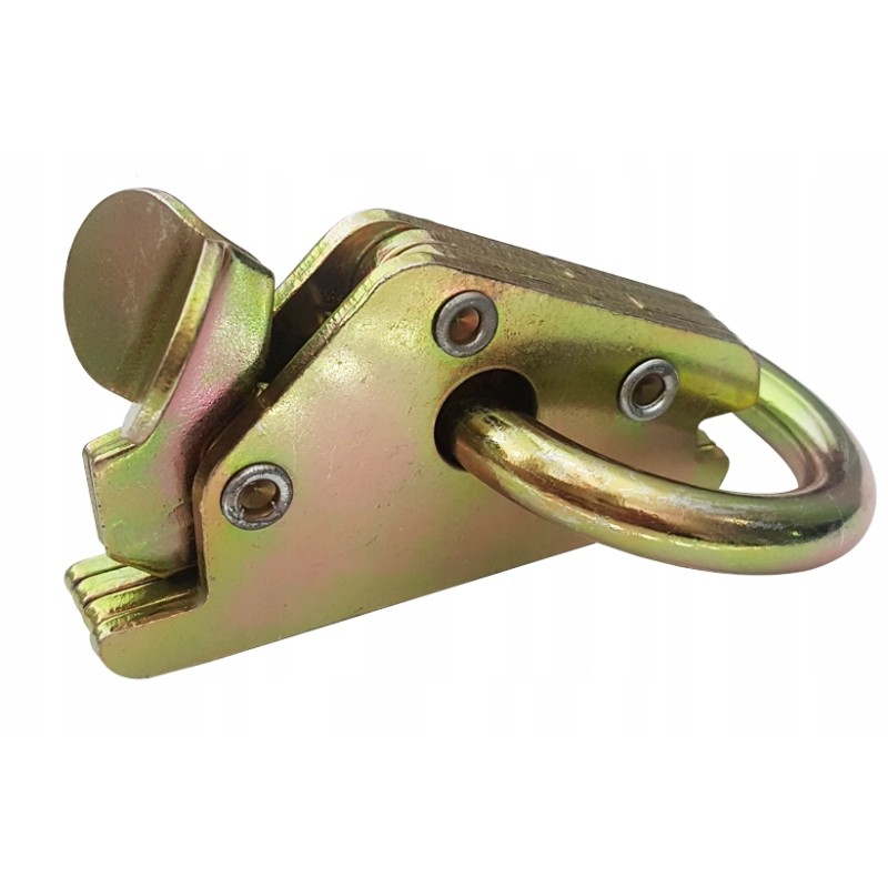 Load holder, 1000kg slat hook