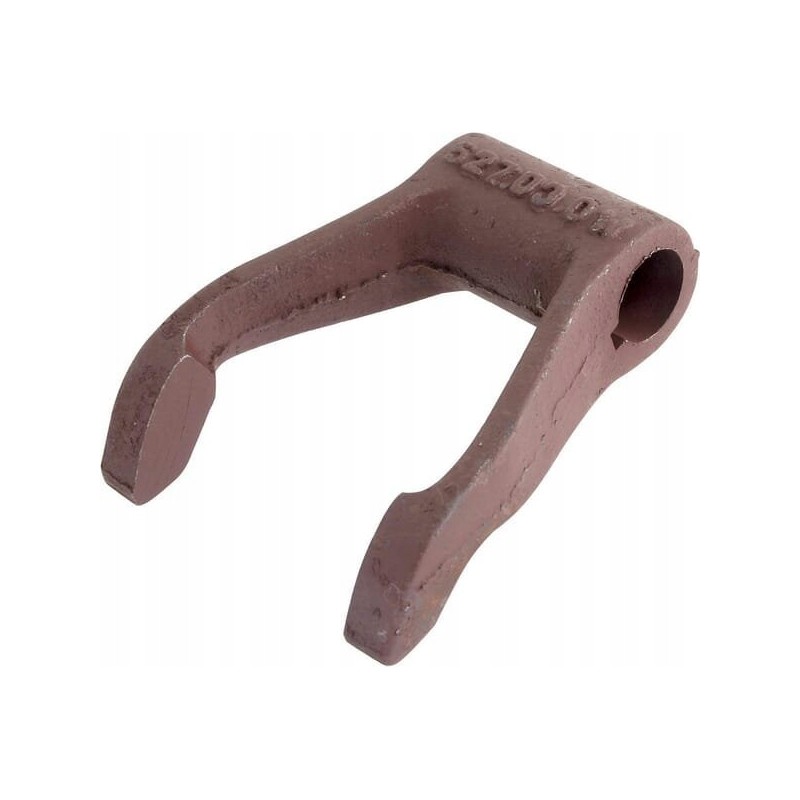 The condenser shut-off fork fits c 360 26900