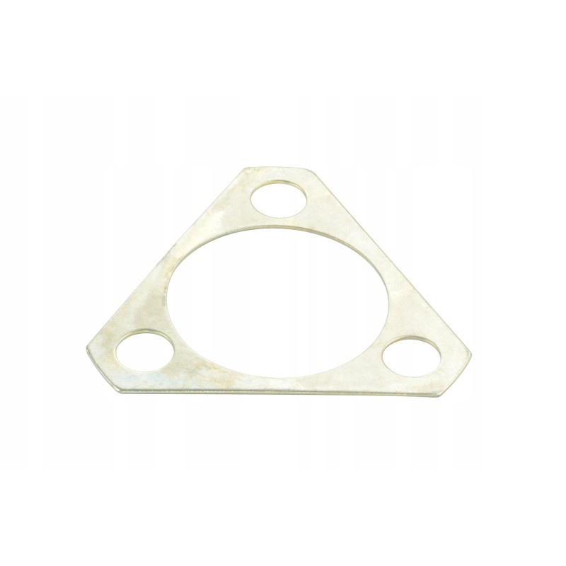 Stub pin washer cat 054 6534