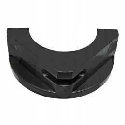 Pickup bearing bush Welger RP12 0313570000