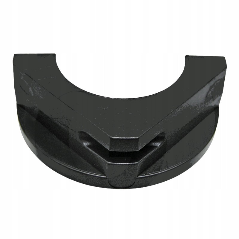 Pickup bearing bush Welger RP12 0313570000