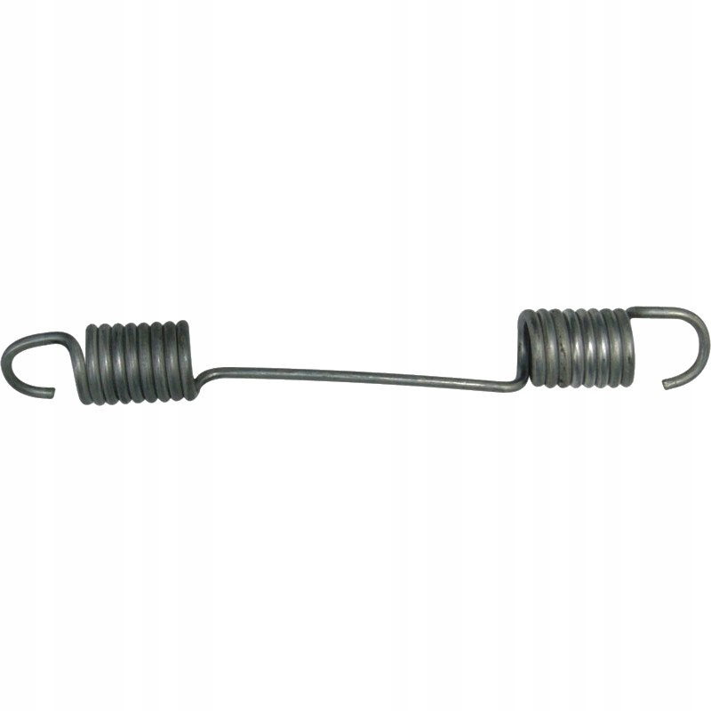 Brake shoe spring c 360