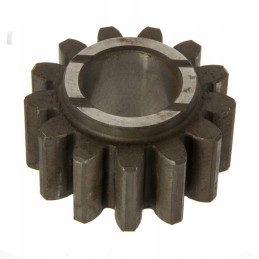 Massey Ferguson Ursus 1693734M1 hub reduction satellite