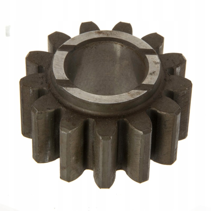 Massey Ferguson Ursus 1693734M1 hub reduction satellite