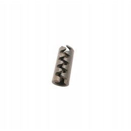 Doosan k9000173 safety pin