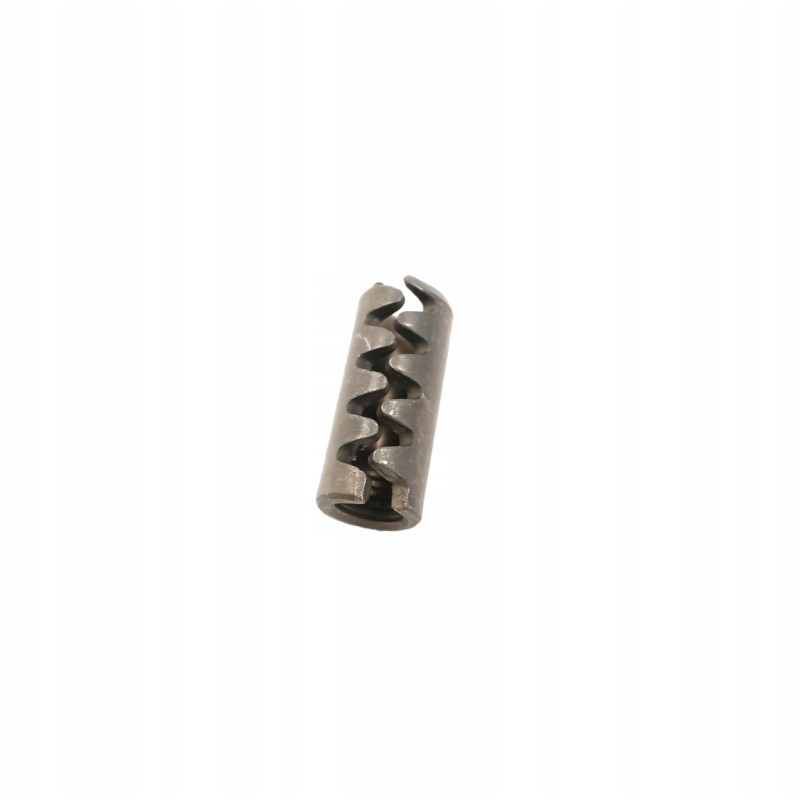 Doosan k9000173 safety pin
