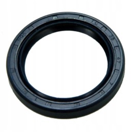 Simering nbr 35x47x7 tc 35x47x7