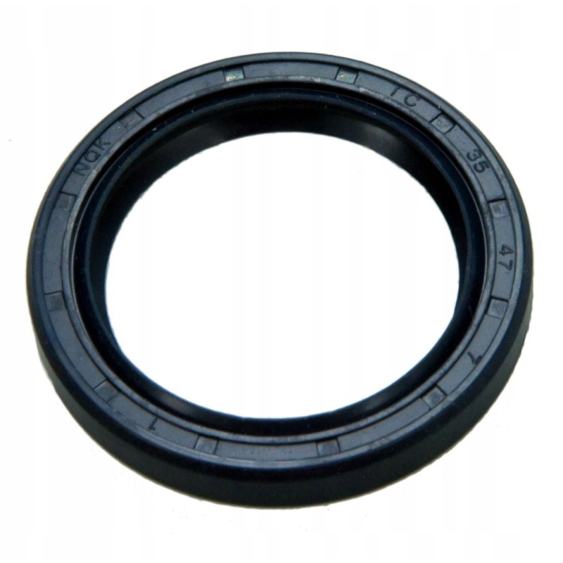 Simering nbr 35x47x7 tc 35x47x7